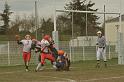Evry Daily Photo - Foot US D2 - Corsaires Vs Viking - 1ere Mi Temps 248